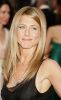 Most Viewed Photographs of Jennifer Aniston - Mar 5 - Academy Awards: Kodak Theatre, Hollywood, CA - 2006 Most Viewed Photographs of Jennifer Aniston - Mar 5 - Academy Awards: Kodak Theatre, Hollywood, CA - 2006 Most viewed - Mar 5 - Academy Awards: Kodak Theatre, Hollywood, CA